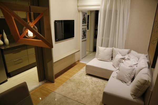 Découvrez les fournitures de bureau incontournables pour tous