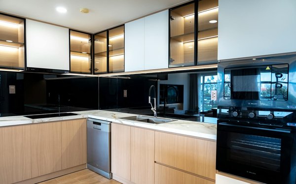 Découvrez les plaques funéraires personnalisées qui touchent le cœur