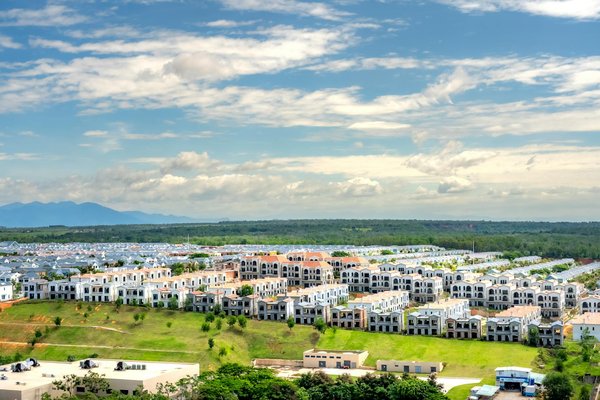 Les avantages et inconvénients de la construction neuve