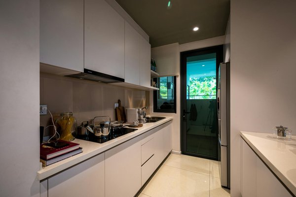 Restaurer une vieille cheminée dans une maison ancienne