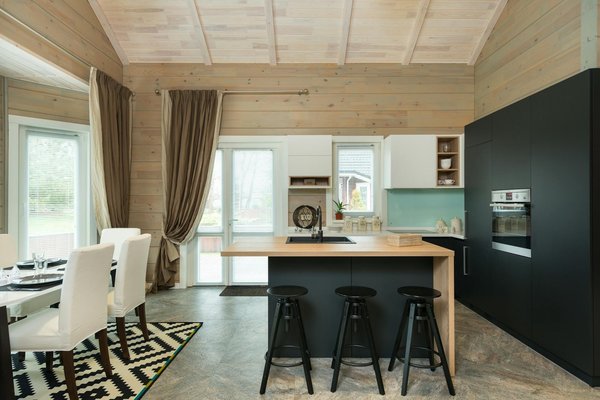 Filet camouflage au mètre : adaptable et facile à découper