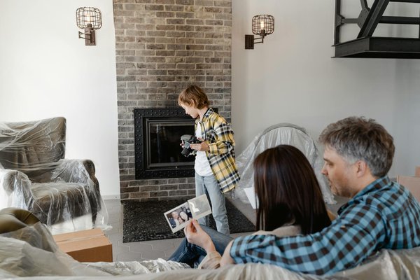 Comment choisir le meilleur bac frigorifique pour supermarché ?