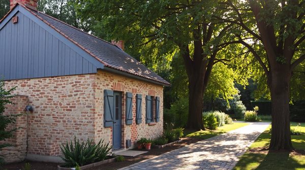 Améliorez votre confort avec l'isolation extérieure à arras