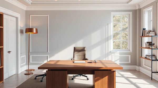 Découvrez les fournitures de bureau incontournables pour tous