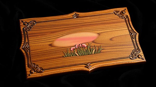 Découvrez les plaques funéraires personnalisées qui touchent le cœur