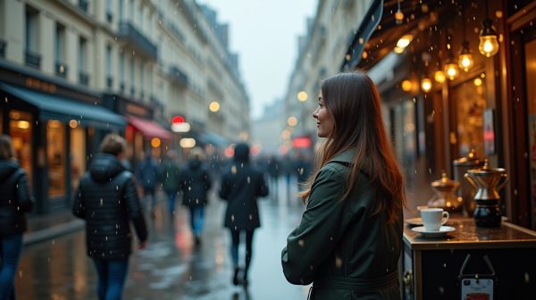 Faire entretenir votre pompe de relevage à Paris
