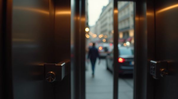 Faire entretenir votre pompe de relevage à Paris