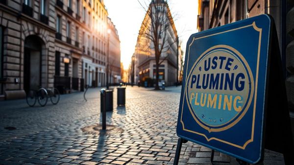 Les meilleurs services pour l'entretien de pompes à Paris