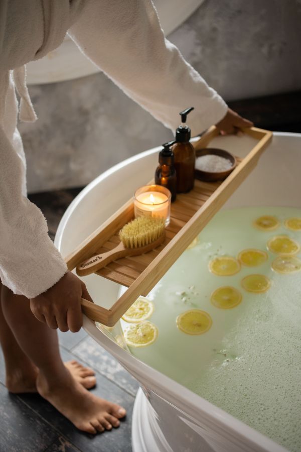 Magasins de spa en Suisse : votre oasis de bien-être