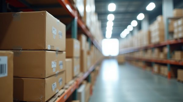 Promotions exceptionnelles sur les testeurs VAT en stock !