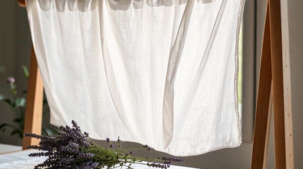 Top conseils pour sélectionner des produits d'entretien du linge écologiques
