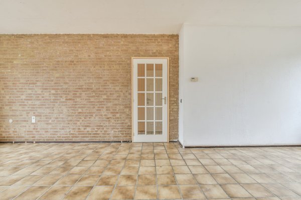 Richard couverture : votre expert en rénovation et zinguerie