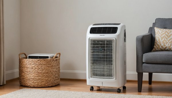 Climatiseur mobile : poursuivez votre confort avec ses limites