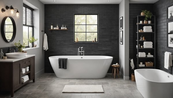 Les meilleures sources pour acheter des pièces détachées de salle de bain