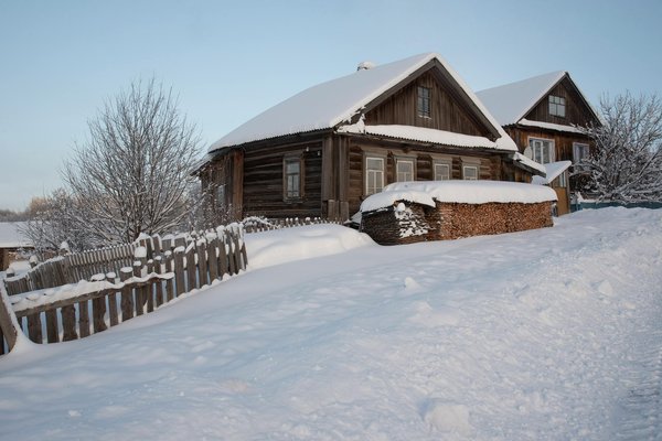 Le choix stratégique d'un constructeur de maison en Savoie