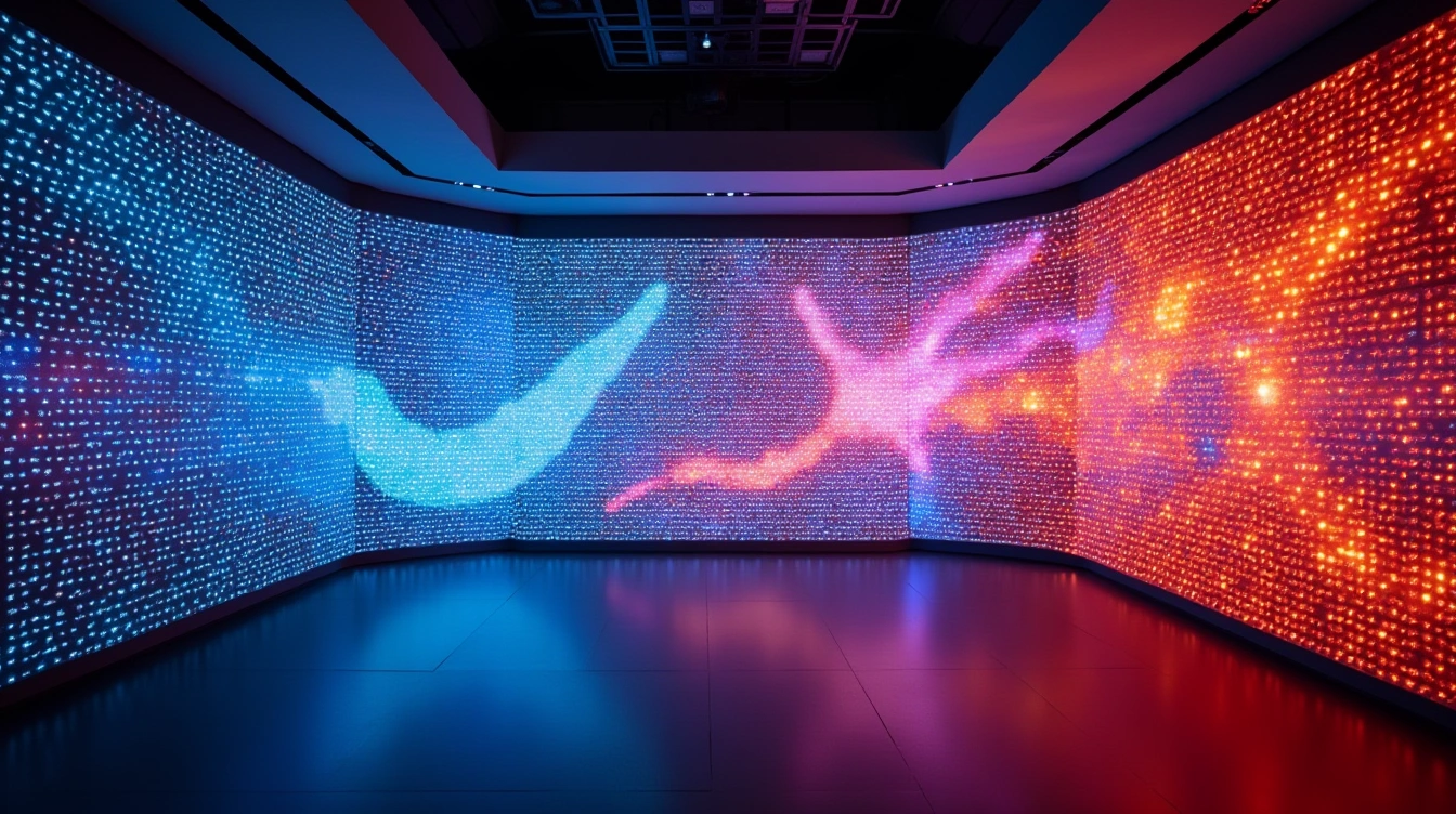 Vos questions sur les appliques murales LED design